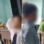 Muzaffarnagar Student Slapping Case | सुप्रीम कोर्ट ने यूपी सरकार से पीड़ित लड़के की पढ़ाई पूरी होने तक उसकी पढ़ाई का खर्च उठाने को कहा