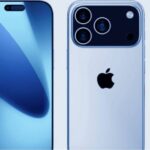 iPhone 17 VS iPhone 17 Air: भारत, अमेरिका, दुबई में कीमतें, लॉन्च की तारीख, कैमरा