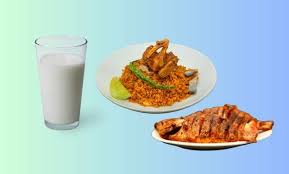 दूध के साथ इसका सेवन करने…