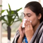 ज़िंक क्या है और हमारे शरीर को इसकी ज़रूरत क्यों होती है?