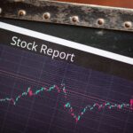 Nifty 50 index