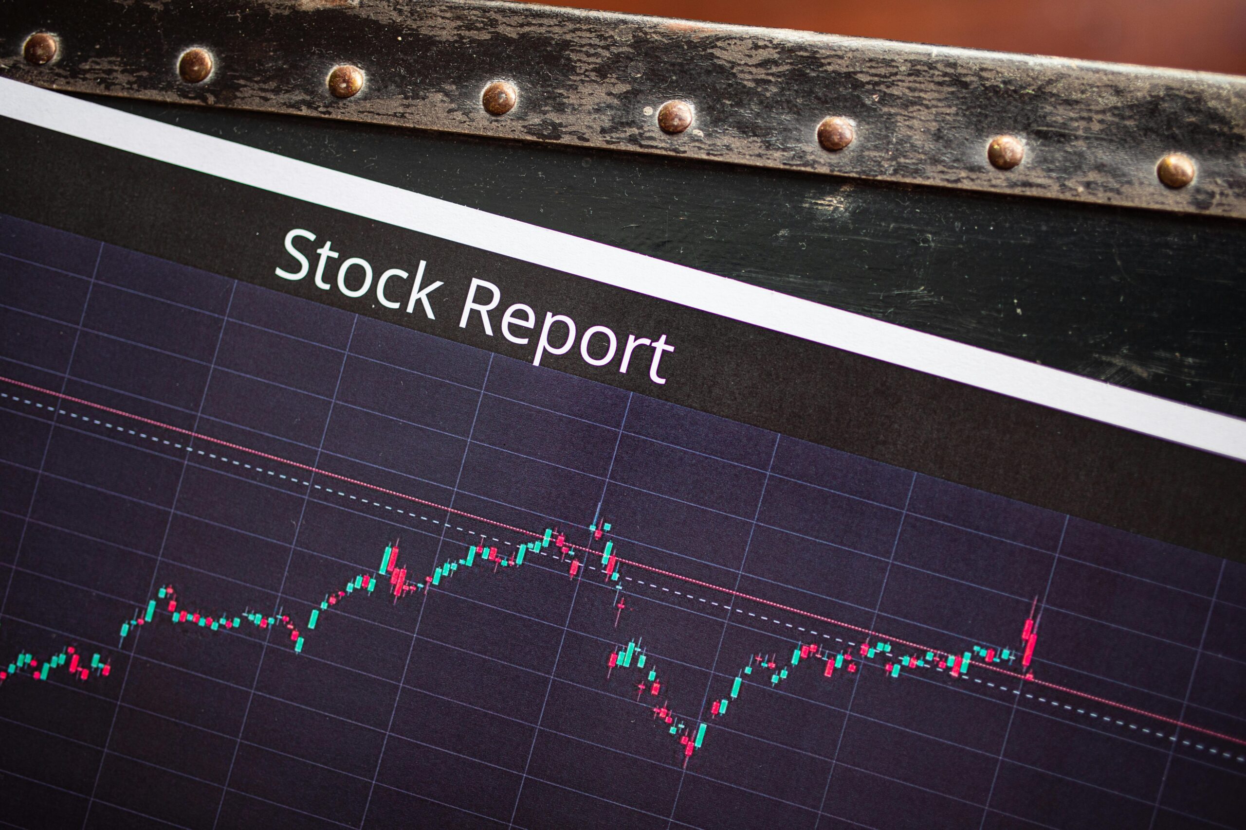 Nifty 50 index