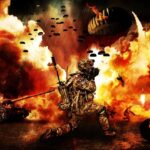 ऑपरेशन सिंदूर’ के बाद भारत-पाक तनाव में पाकिस्तान द्वारा अंतरराष्ट्रीय मानवीय कानूनों का उल्लंघन